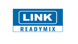 favicon-readymix