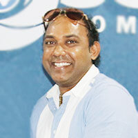 Asela Nuwan Hettiarachchi