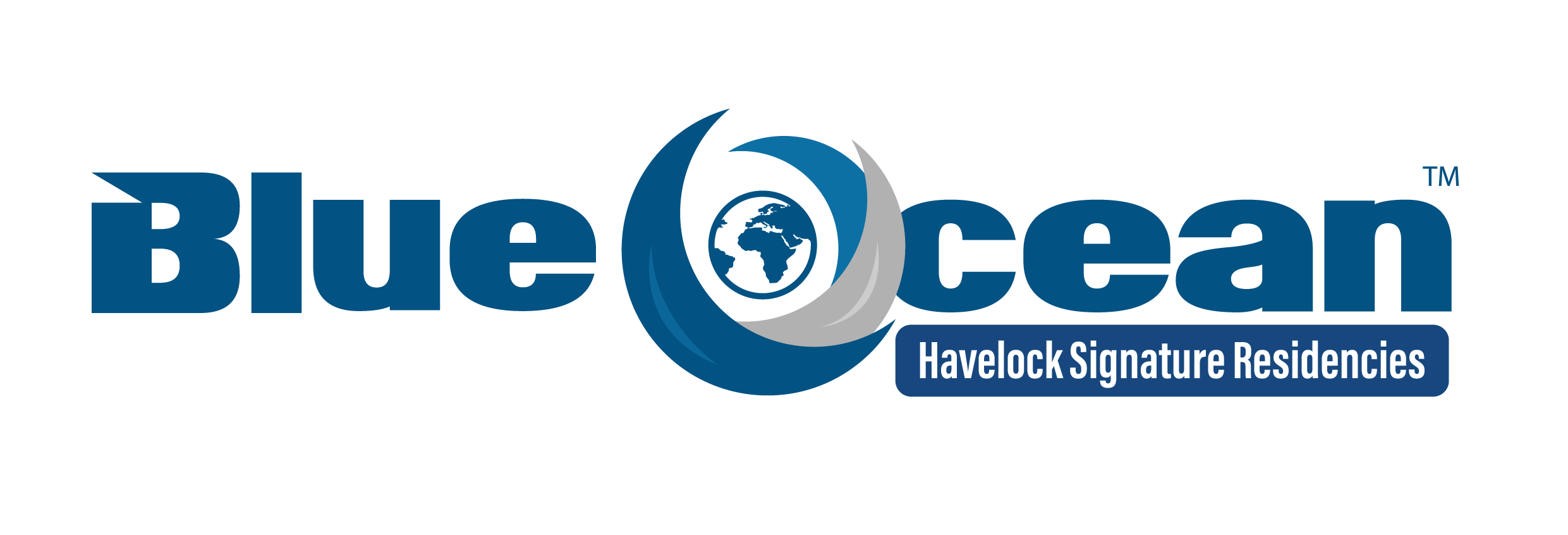 havelock signature residencies