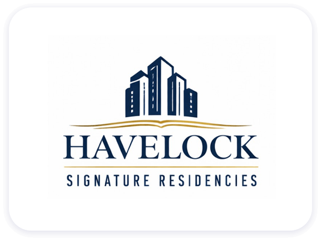 havelock signature residencies
